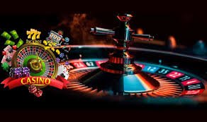 suncity777